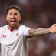 Ramos dan Berita Terkini: Dari Olahraga Hingga NBI