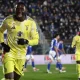 Randal Kolo Muani dan Strategi Juventus untuk Mempertahankan Posisi di Serie A