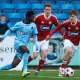 Randers FC Dan Silkeborg IF Bermain Imbang 1-1 di Pertandingan Superliga