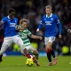 Rangers dan Celtic Berlomba di Lapangan Hijau: Dari Pemain Baru hingga Kematian Legenda