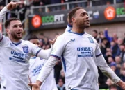Rangers FC: Dari Pertandingan Hingga Pemain Baru, Ini Dia Update Terbaru