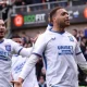 Rangers FC: Dari Pertandingan Hingga Pemain Baru, Ini Dia Update Terbaru