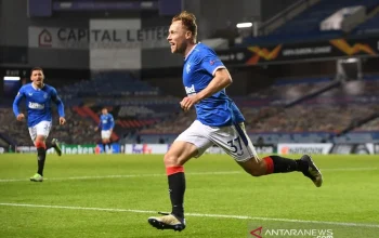 Rangers FC Menghadapi Tantangan Besar di Liga Europa dan CAF