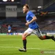 Rangers FC Menghadapi Tantangan Besar di Liga Europa dan CAF