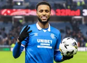 Rangers Siap Sambut Pemain Baru Setelah Cedera Youssef Chermiti dan Tuur Rommens