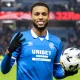 Rangers Siap Sambut Pemain Baru Setelah Cedera Youssef Chermiti dan Tuur Rommens