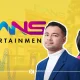 RANS Entertainment Indonesia Tbk Resmi Jalin Kemitraan dengan Mayora Group