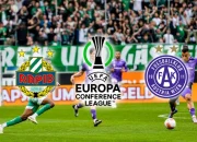 Rapid Wien Siap Tantang Lawan Baru di Liga Eropa