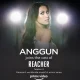 Reacher Season 4: Akting Agnez Mo dan Anggun C Sasmi, Tonton di Prime Video