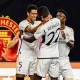 Real Madrid Gagal Menang atas Fiorentina di Laga Uji Coba