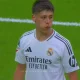 Real Madrid Menang 2-1 Atas Ferencváros, Arda Güler Berperan Penting