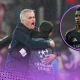 Real Madrid Sambut Era Jose Mourinho dengan Hasil Imbang 2-2 Melawan Fiorentina