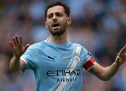 Real Madrid Siap Menghadapi Musim Baru: Bernardo Silva Resmi Terdaftar dan Jadwal Pertandingan
