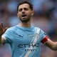 Real Madrid Siap Menghadapi Musim Baru: Bernardo Silva Resmi Terdaftar dan Jadwal Pertandingan