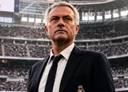Real Madrid Siap Menghadapi Tantangan Baru di Bawah Jose Mourinho
