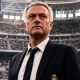 Real Madrid Siap Menghadapi Tantangan Baru di Bawah Jose Mourinho