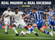 Real Madrid vs Fiorentina: Pertarungan Sengit di Lapangan