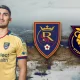 Real Salt Lake Raih Kemenangan Dominan Atas Atlante FC, Sementara Utah Royals Tersingkir