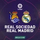 Real Sociedad dan Real Madrid: Dua Raksasa Sepak Bola Spanyol dengan Prestasi Gemilang