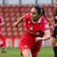 Riga FC Menang atas Wrexham AFC Women, Mariam Mahmood Jadi Sejarah UEFA