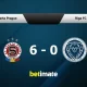 Riga FC Vs Vardar: Persaingan Sengit di Liga Konferensi UEFA