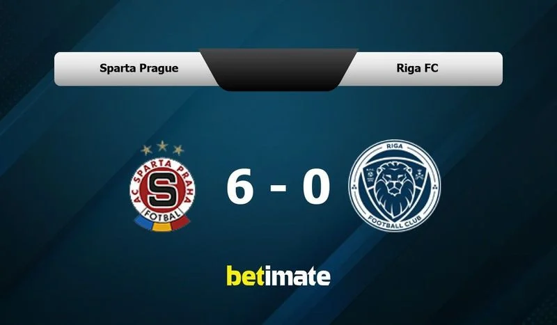 Riga FC Vs Vardar: Persaingan Sengit di Liga Konferensi UEFA