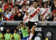 River Plate vs Rosario Central: Pertarungan Sengit di Torneo Clausura 2026