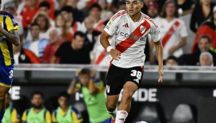 River Plate vs Rosario Central: Pertarungan Sengit di Torneo Clausura 2026