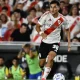 River Plate vs Rosario Central: Pertarungan Sengit di Torneo Clausura 2026