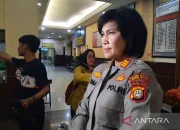 Rizky Billar Dilaporkan ke Polisi Terkait Penyebaran Berita Bohong