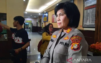 Rizky Billar Dilaporkan ke Polisi Terkait Penyebaran Berita Bohong