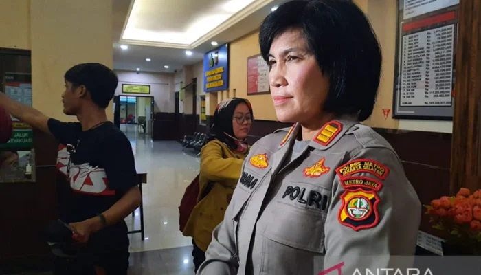Rizky Billar Dilaporkan ke Polisi Terkait Penyebaran Berita Bohong