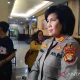 Rizky Billar Dilaporkan ke Polisi Terkait Penyebaran Berita Bohong