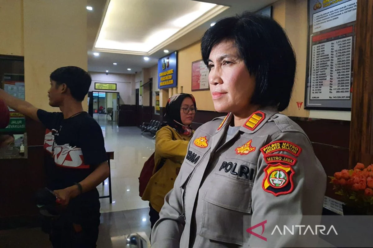 Rizky Billar Dilaporkan ke Polisi Terkait Penyebaran Berita Bohong