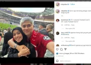 Rizky Billar Kritik Kinerja Liverpool di Bursa Transfer: Butuh Tambahan Amunisi untuk Bersaing