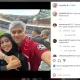 Rizky Billar Kritik Kinerja Liverpool di Bursa Transfer: Butuh Tambahan Amunisi untuk Bersaing