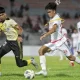 Rizky Eka Pratama dan Kesuksesan di Sepak Bola