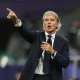 Roberto Mancini Kembali Memimpin Timnas Italia: Misi Baru dan Tantangan