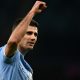 Rodri Dalam Sorotan: Barcelona dan Real Madrid Berebut Tanda Tangan Pemain Manchester City