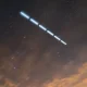 Roket SpaceX Tabrak Bulan: Dampak dan Penjelasan Ilmiah