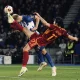 Roma Gagal Mengalahkan Brighton: Kekhawatiran Muncul Sebelum Musim Baru