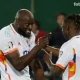 Romelu Lukaku Bergabung dengan Fenerbahce dan Berjanji Lebih dari Sekadar Gol