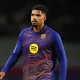 Ronald Araujo Bergabung dengan Liverpool: Bek Muda dengan Masa Depan Cerah