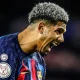 Ronald Araujo Resmi Bergabung dengan Liverpool, Apa yang Membuatnya Memilih Klub Merah?