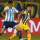 Rosario Central vs Racing Club: Persaingan Sengit di Liga Profesional Argentina
