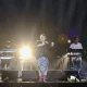 Rossa Hipnotis Penonton di Soul Concert VII dengan Penampilan Memukau
