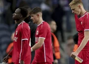 Royal Antwerp: Dari Lapangan Sepak Bola Hingga Konservatori Musik