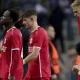 Royal Antwerp: Dari Lapangan Sepak Bola Hingga Konservatori Musik
