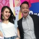 Ruben Onsu Bantah Tudingan Mengidap Penyakit Serius, Ungkit Beban Berat Selama 11 Tahun Pernikahan