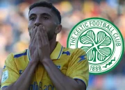 Sabah FK Haberleri: Celtic Transfer Güncellemesi ve Ghedjemis Biddini Artırıyor